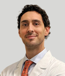Alberto-Clicerio-Ginecologo-Centro-Medico-Cosma