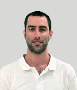 Andrea-Farinello-Fisioterapia-Centro-Medico-Cosma