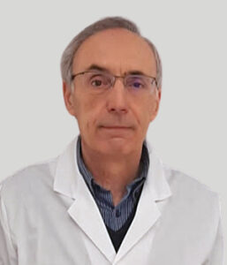 Antonio-De-Stefani-Dermatologia-Centro-Medico-Cosma