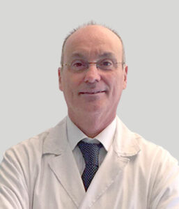 Carlo-Rampazzo-Cardiologo-Centro-Medico-Cosma
