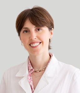 Eleonora-Apolloni-Nutrizionista-Centro-Medico-Cosma