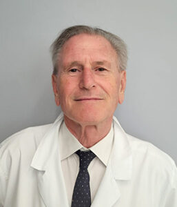 Francesco-Visona-Ginecologo-Centro-Medico-Cosma
