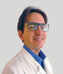 Giovanni-Modenese-Fisiatra-Centro-Medico-Cosma