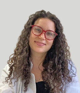 Ilaria-Bruttomesso-Nutrizionista-Centro-Medico-Cosma