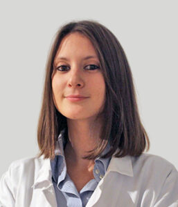 Ludovica-Rizzon-Nutrizionista-Centro-Medico-Cosma