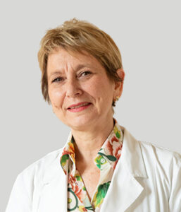 Maria-Patrizia-Arsie-Nutrizionista-Centro-Medico-Cosma