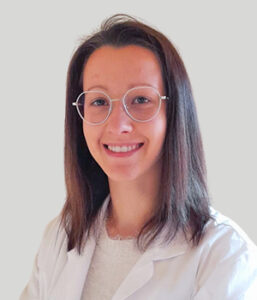 Martina-Faccin-Nutrizionista-Centro-Medico-Cosma