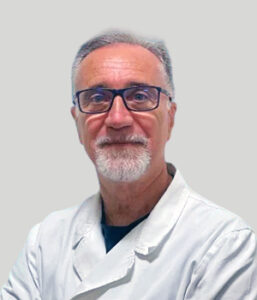 Massimo-Segato-Ginecologia-Centro-Medico-Cosma