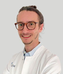 Nicola-Brunelli-Audiologo-Centro-Medico-Cosma