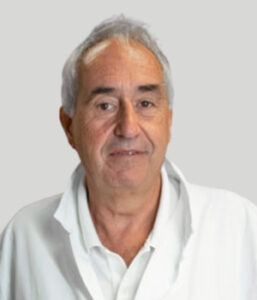 Patrizio-Bo-Ginecologia-Centro-Medico-Cosma
