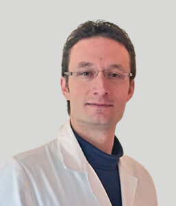 Piergiorgio-Rosenberg-Ginecologo-Centro-Medico-Cosma