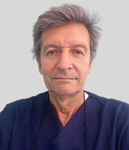 Renzo-Gusi-Reumatologo-Centro-Medico-Cosma