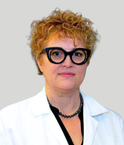 Sabrina-Scalchi-Ginecologa-Centro-Medico-Cosma