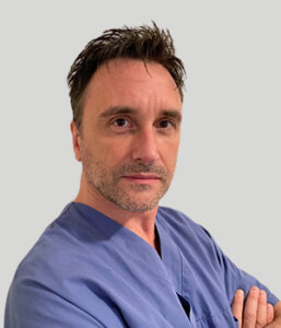 Yuri-Cempellin-Chirurgo-Plastico-Centro-Medico-Cosma